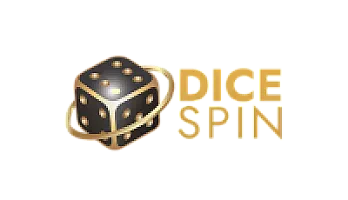 DiceSpin logo